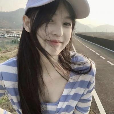 爱慕封面
