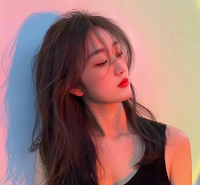 劲爆战士第二季