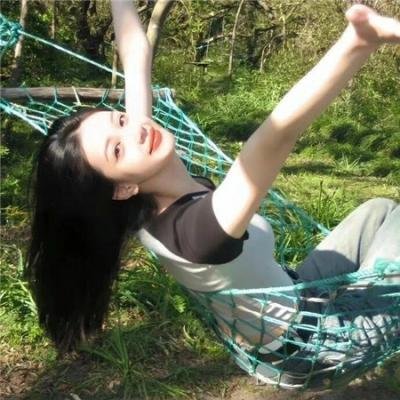 移情别恋封面