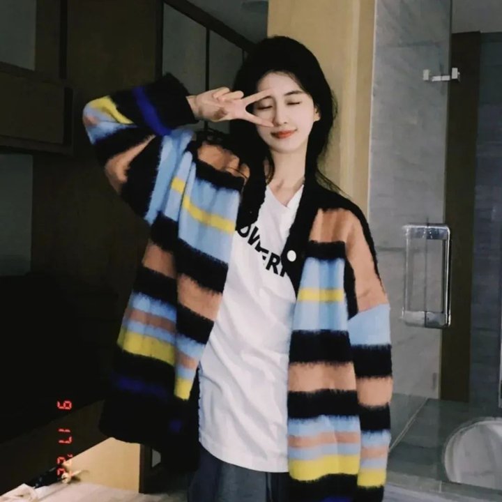 2024海南春节联欢会《向往的春天》