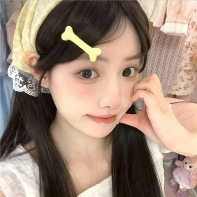 近亲封面