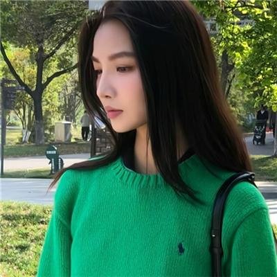 折翼天使封面