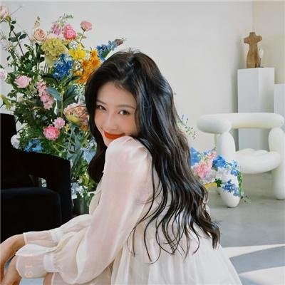 我在中专为国争光