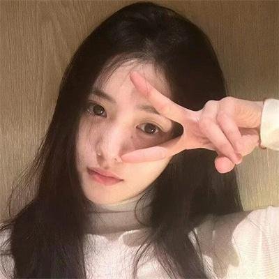 现在很美丽封面