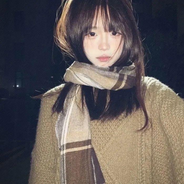 佳丽村三姊妹封面