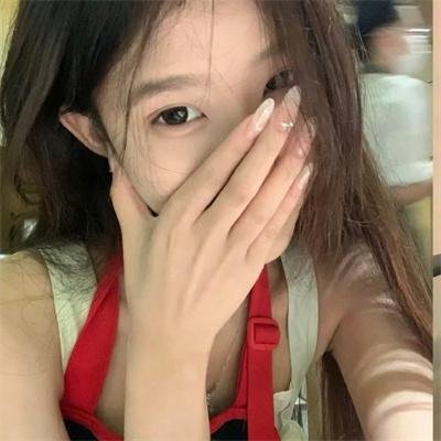 三悦有了新工作封面