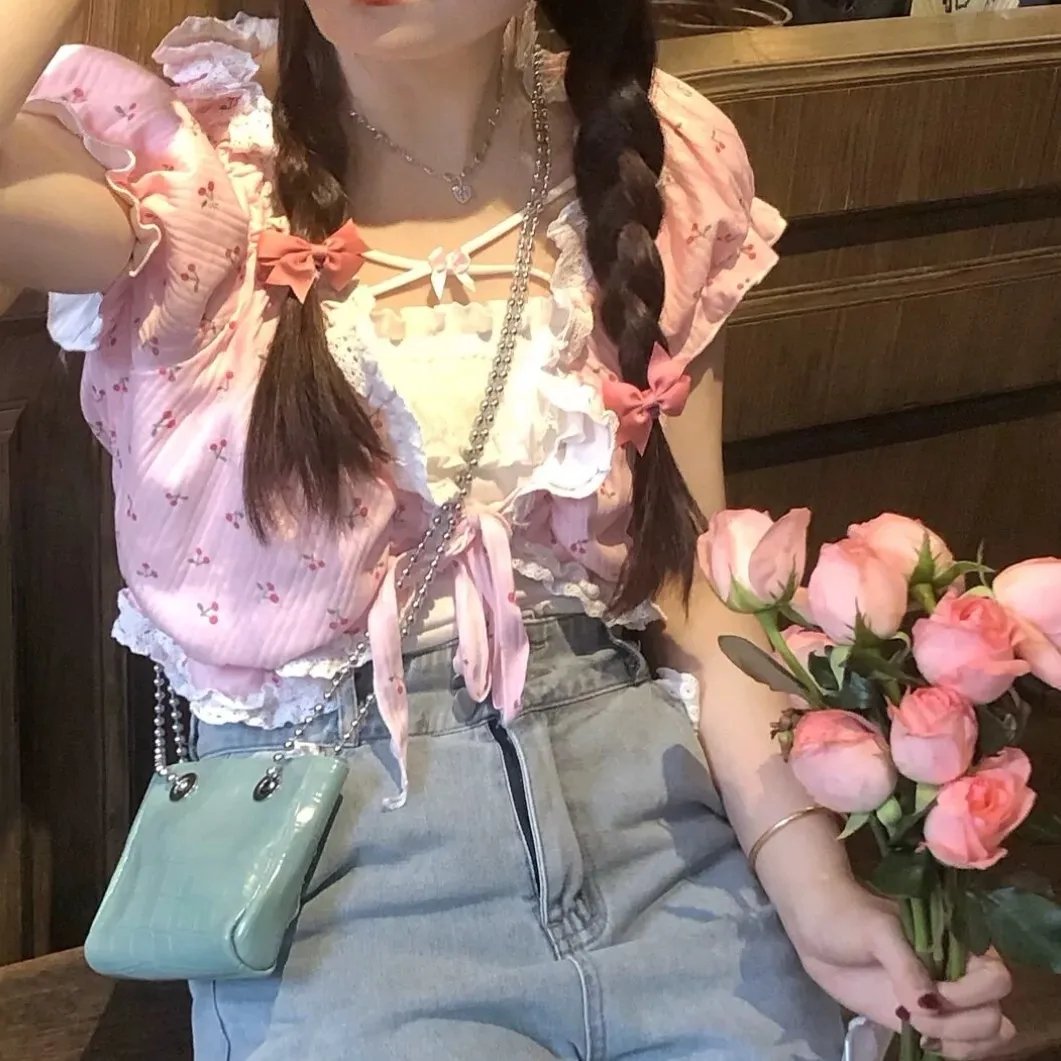 李清照封面