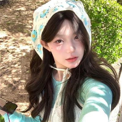 疯女日记封面