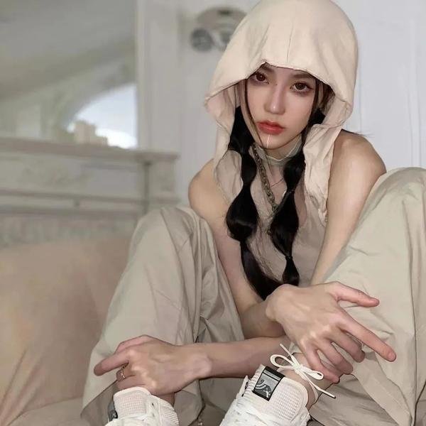 爱的过去进行式：真爱永远封面