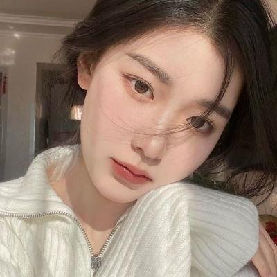 孤独的野兽封面