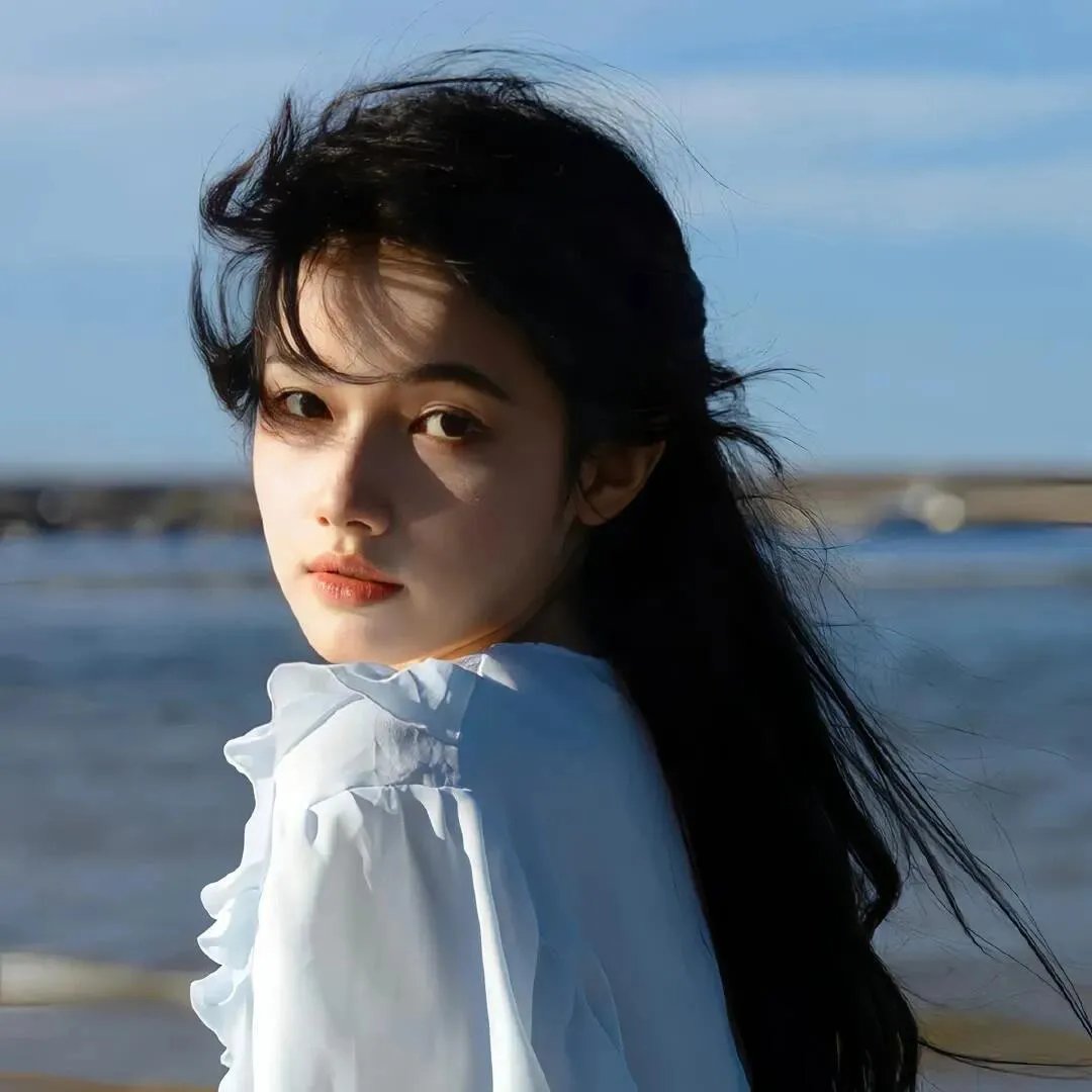 失去孩子后前夫后悔了