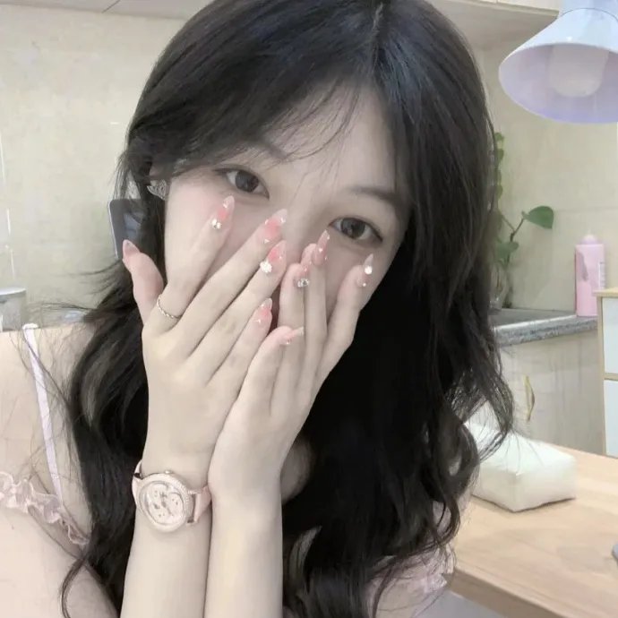 陌生号码:高中短信诈骗疑云