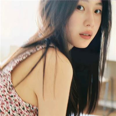 激情家族封面