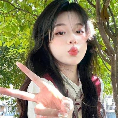 白发魔女封面