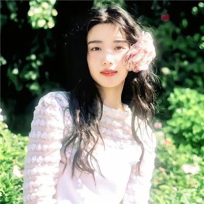 桃花坞开放中封面