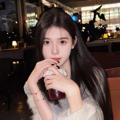 将星为后步步夺宠