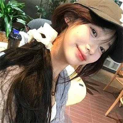 午夜帮封面